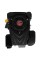 Двигатель Loncin LC1P75F вертикальный вал